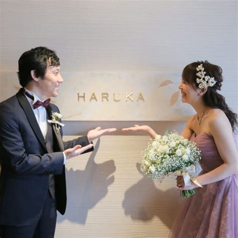 【公式】【43名party】永遠wedding Kotowa 京都 八坂 京都府 祇園四条・東山の結婚式場・ゲストハウス【公式】