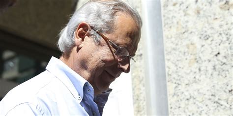 Trf4 Determina Prisão De José Dirceu Em 2ª Condenação Na Lava Jato