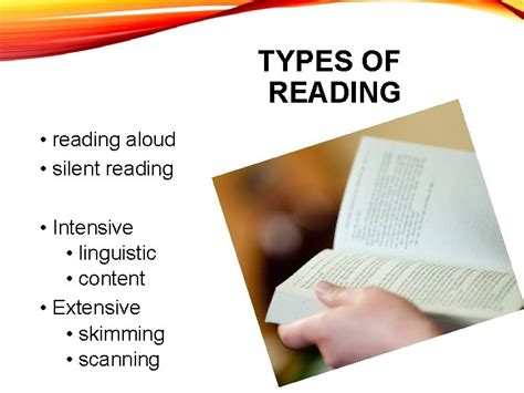 Types Of Reading Part 2 IELTS Reading SpeakoClub