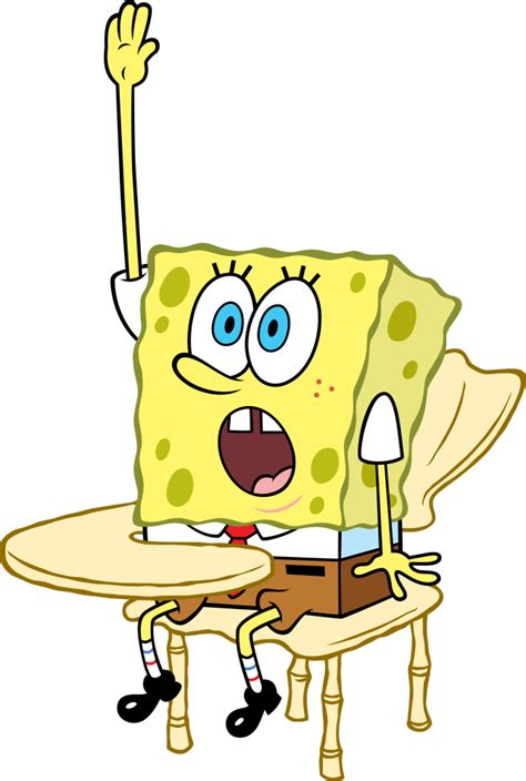 Image Schoolpng Encyclopedia Spongebobia Fandom Powered By Wikia