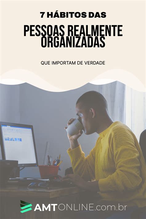 Você quer ser mais organizada Quer ter um dia mais produtivo Se você