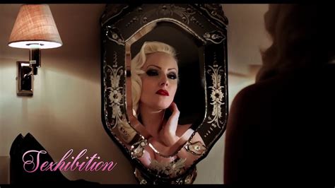 Cheryl Smith Of Exhibition Limited Sexhibition 2015 Uk Youtube