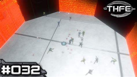 Hot Potato Mini Game YouTube