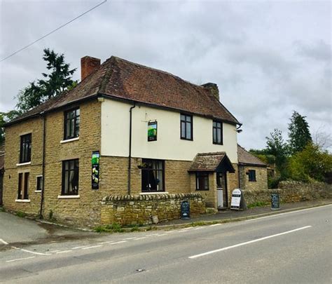 Craven Arms Photos - Featured Images of Craven Arms, Shropshire ...