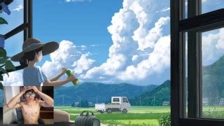 Kei27 S Porn Videos Pornhub