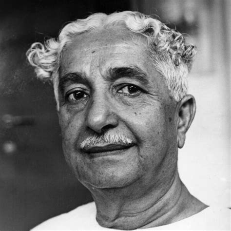 Kuvempu Poems • OnlyArt Poetry