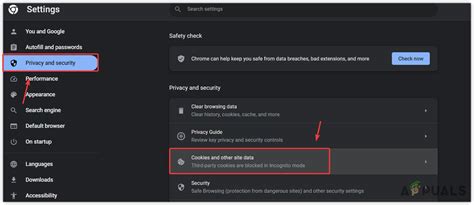 roblox error    means   fix