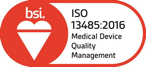 The New Cycle Of Our Iso 134852016 Certification Forginal Medical