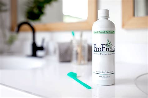 ProFresh - Home | Facebook