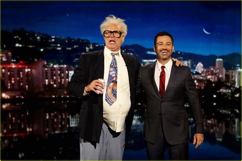 Will Ferrell Celebrates Chicago Cubs by Reviving Harry Caray: Photo ...