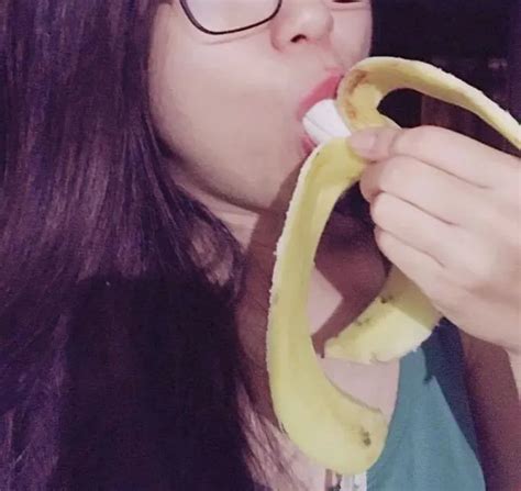 Banana Nude Pics XHamster