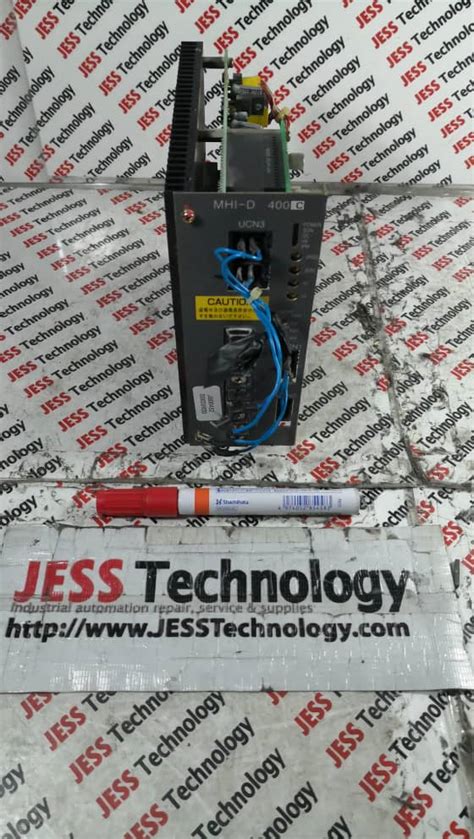 Jess Repair Service In Malaysia Repair Mitsubishi Brand Mitsibushi