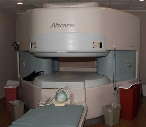 open-mri-machine - Open Advanced MRI NW