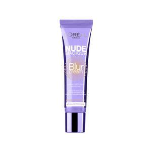 Lor Al Paris Nude Magique Nude Magique Blur Cream