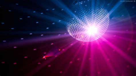 Disco Ball Wallpapers - Top Free Disco Ball Backgrounds - WallpaperAccess