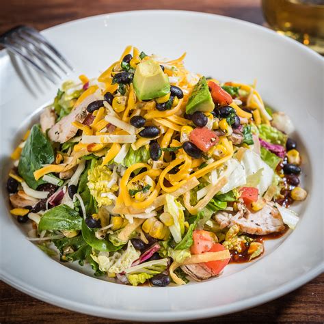 Monticello Falls Church Apartments | Falls Church VA