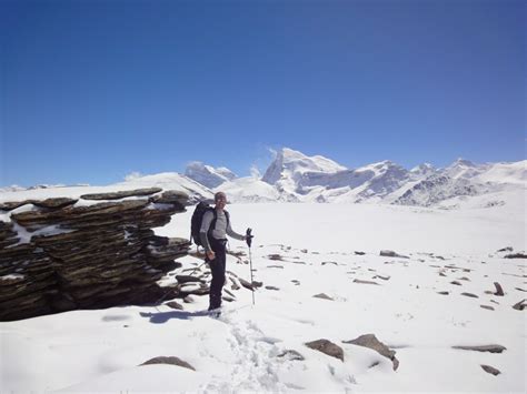 On the roof of the world Kirghiz and Pamir mountains - Ultimate Adventure - Kirghizie.fr