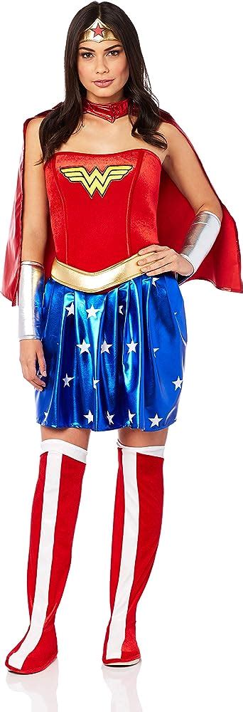 Wonder Woman Costume, Baby halloween costume, Wonder Woman tiara, cuffs and truth lasso ...