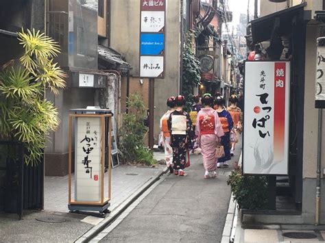 Kiot Nishiki Market Food And Culture Guided Walking Tour Getyourguide