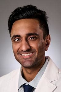 Dr. Arpit Aggarwal, DO - Dearborn, MI - General Surgery