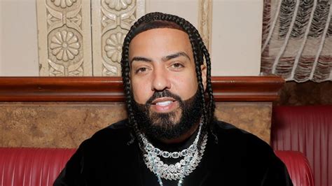 French Montana Mac Cheese 5 Album Review Ubetoo