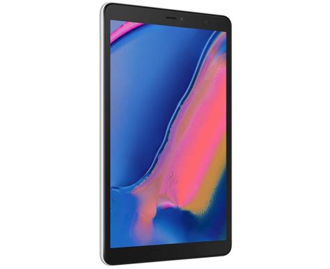 Samsung Galaxy Tab A With S Pen 8 0 2019 Galaxy Tab A Plus Sm P200