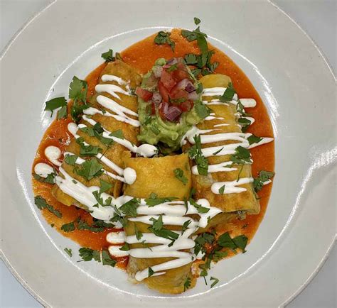 Veggie Black Bean Enchiladas So Cal Fresh