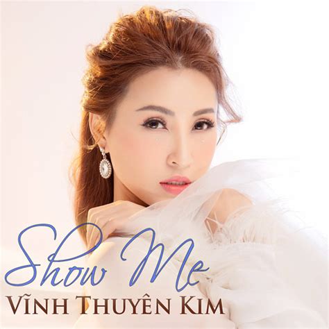 Stream Anh là tia nắng trong em by Vĩnh Thuyên Kim Listen online for