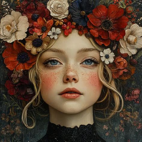 Rosamund Pike Nude Scenarios In Film Artistry