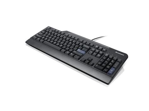 Lenovo Preferred Pro Ii Keyboard Newegg