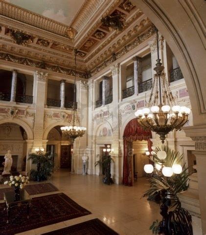 24 best images about The Breakers - Newport RI on Pinterest | Music ...