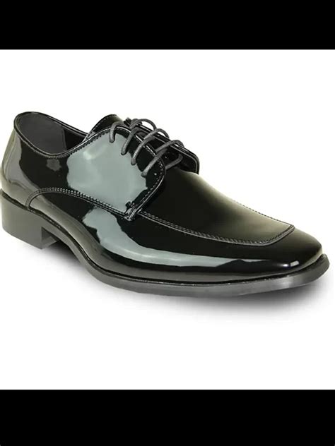 Cosmo Dress Shoe Karl S Tuxedos