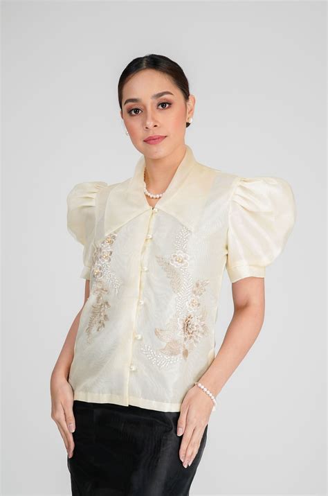 Shop Over 100 Filipino Brands Online Kultura Filipino Kultura