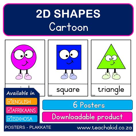 2d animal cartoon kaise banaye 5