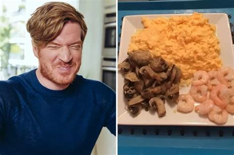 My Friend Sent Me Nude Pics Of Herself But Was Fuming After I Edited