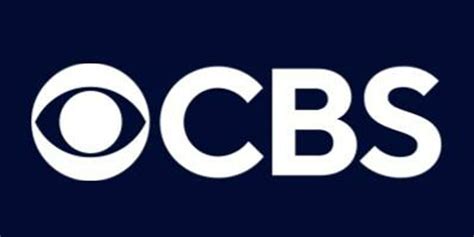 Cbs Renews 16 Tv Shows Cancels 3 Others And Reveals 1 Is Ending In 2024