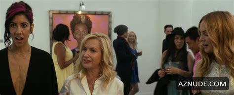 HALF MAGIC NUDE SCENES AZNude