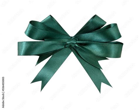 Ribbon Rosette Bow Informacionpublica Svet Gob Gt