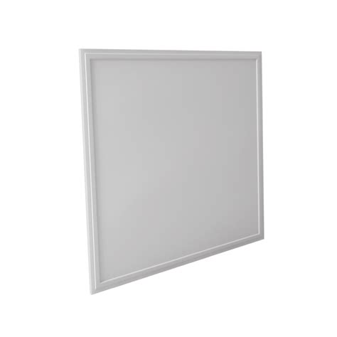 Led Panel W Dnevno Svetlo Elementa D O O