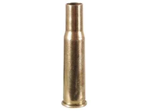 Ppu 303 Savage Brass Bag Of 50