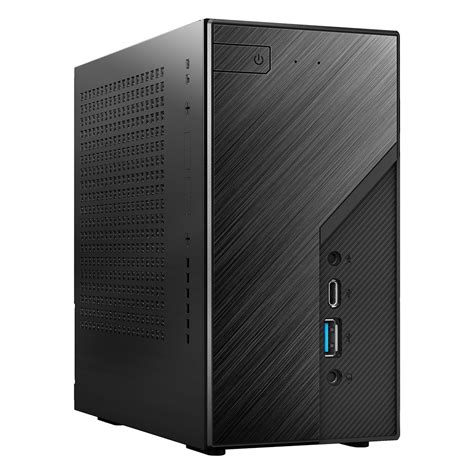 ASRock DeskMini B760 i5 13500 180W M 2 에즈윈 64GB M 2 1TB 에누리 가격비교