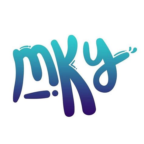 Mky Youtube