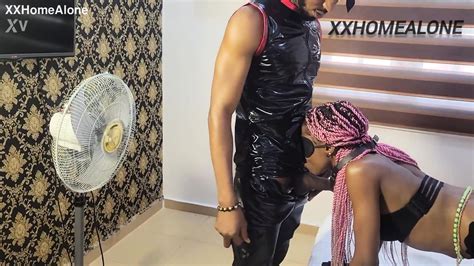 Xvideos Bondage Bdsm Sexe Avec Les Yeux Bandes Avec La Petite Jeune