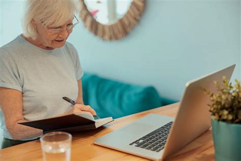 Getting Your Will Notarized – Why You Shouldn’t Skip This Important Step