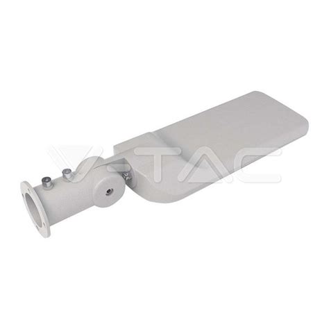 LED Street Lights LED Street Light SAMSUNG Chip 70W 6500K 110 Lm W