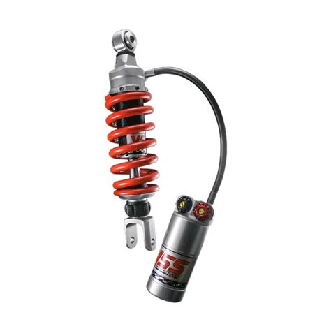 Jual Mono Shock Yss Racing Honda Cbr Shockbreaker Yss Mx