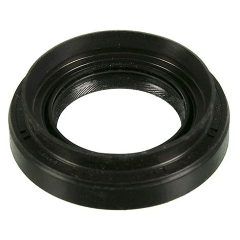 National 710997 Automatic Transmission Output Shaft Seal