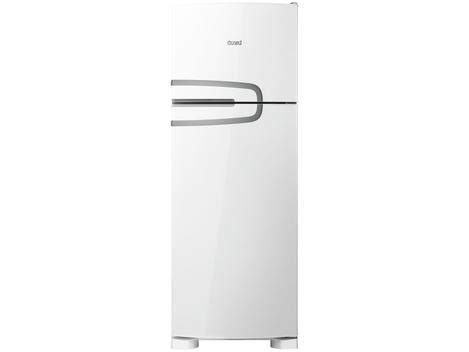 Geladeira Refrigerador Consul Dispenser OFERTAS Agosto Clasf