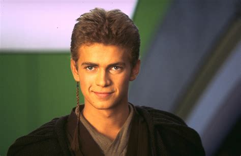 Behind the Scenes Gallery | Attack Of The Clones | StarWars.com