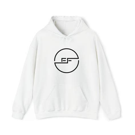 Shop Eli Finley Official Merch – Stadium Merch